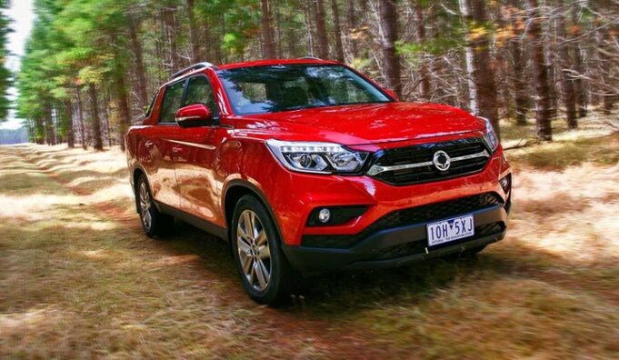 Araba-Teknik-Bilgi-2019-SsangYong-Musso-Grand-2.2-e-XDi