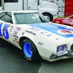 ArabaTeknikBilgi-1972-Ford-Torino-Nascar