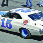 ArabaTeknikBilgi-1972-Ford-TorinoNascar