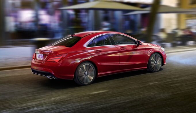 ArabaTeknikBilgi-2016-2018-Mercedes-Benz-CLA-200-1.6-Coupe