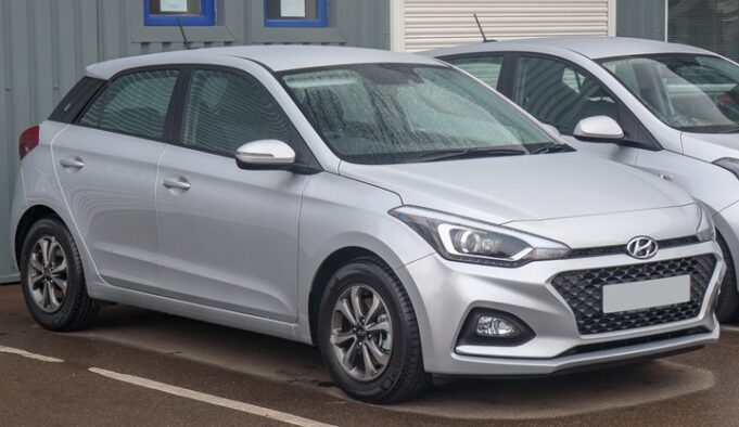 ArabaTeknikBilgi-2019-Hyundai-i20-1.2
