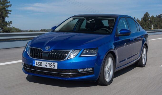 ArabaTeknikBilgi-2019-Skoda-Octavia-1.5-TSI-DSG