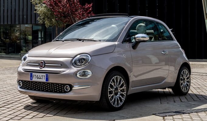 Araba-Teknik-Bilgi-2019-Fiat-500C-1.2