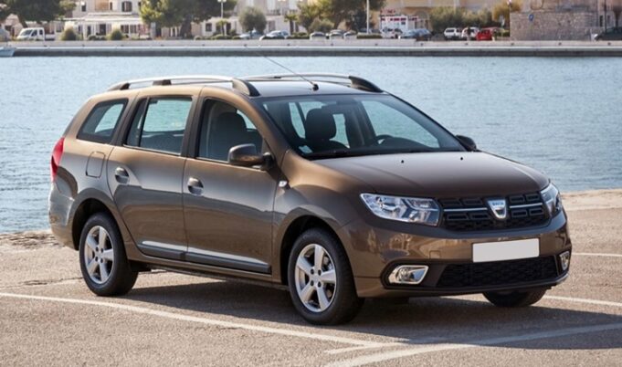 Araba-Teknik-Bilgi-2019-Dacia-Logan-MCV-0.9-Eco-G