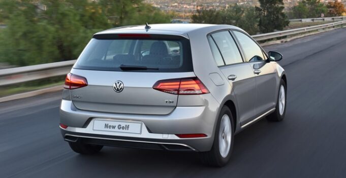 ArabaTeknikBilgi-2019-Volkswagen-Golf-1.6-TDI
