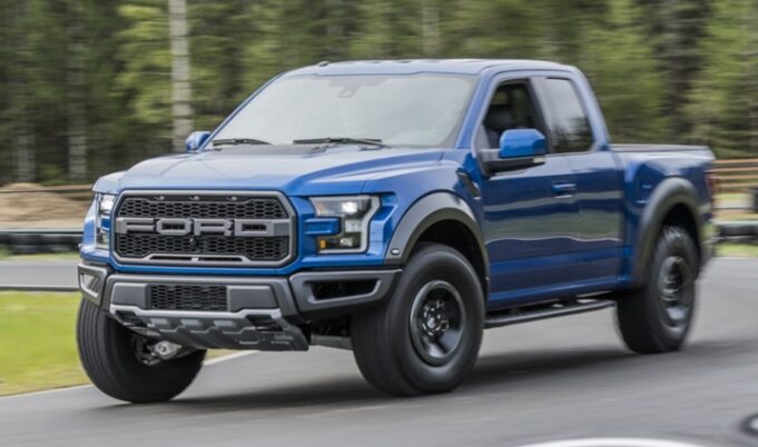 Araba-Teknik-Bilgi-2015-2017-Ford-F150-SuperCab
