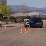 ArabaTeknikBilgi-2019-Citroen-C5-Aircross-yol-test