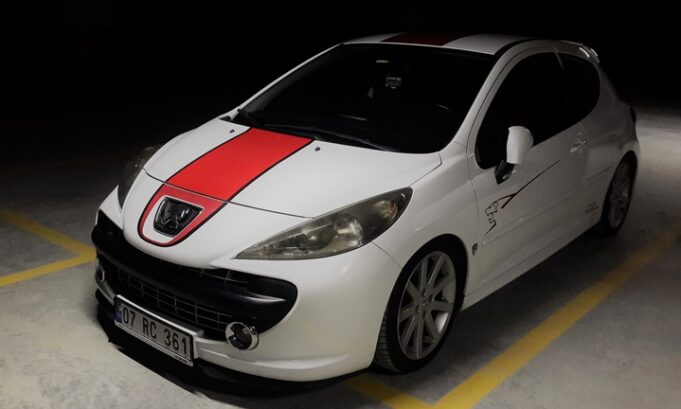 ArabaTeknikBilgi-2009-2012-Peugeot-207-1.6-THP-RC-Lemans