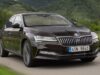 2019 Skoda Superb 1.5 TSI ACT