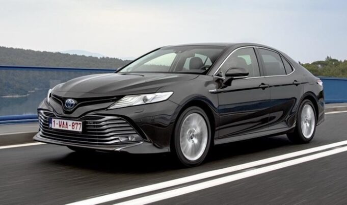 ArabaTeknikBilgi-2019-Toyota-Camry-2.5-Hibrit-e-CVT