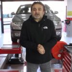 ArabaTeknikBilgi-Kazalı-araba-nasıl-anlasılır