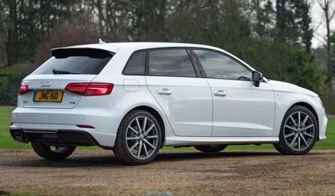 ArabaTeknikBilgi-2020-Audi-A3-Sportback