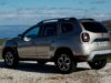 2020 Dacia Duster 1.3 TCe 4WD