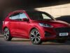 2020 Ford Kuga 1.5 EcoBlue