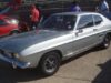 1969 Ford Capri 1300