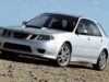 2004-2006 Saab 9-2X 2.5i