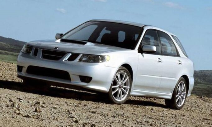 ArabaTeknikBilgi-2004-2006-Saab-9-2X