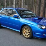 ArabaTeknikBilgi-2005-2007-Subaru-Impreza-2.5-WRX-STI