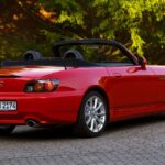 ArabaTeknikBilgi-Honda-S2000