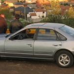 ArabaTeknikBilgi-Nissan-Altima-Laurel