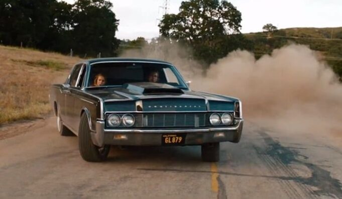 Araba-Teknik-Bilgi-1967-Lincoln-Continental