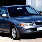 Araba-Teknik-Bilgi-Proton-416-1