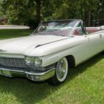 ArabaTeknikBilgi-1960-Cadillac-Eldorado-Biarritz-Convertible