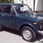 ArabaTeknikBilgi-1978-2010-Lada-Niva
