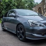 ArabaTeknikBilgi-Honda-Civic-ep2