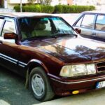 ArabaTeknikBilgi-Ford-Taunus-2.0-GTS-1