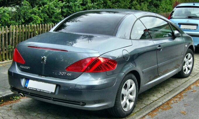 ArabaTeknikBilgi-Peugeot-307-cc