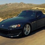 ArabaTeknikBilgi-Honda-S2000-1-1