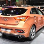 ArabaTeknikBilgi-Hyundai-i30-II-Turbo-Sport