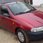 ArabaTeknikBilgi-1999-2002-Fiat-Siena-1-1