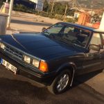 ArabaTeknikBilgi-Ford-Taunus-2.0-GLS