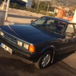 ArabaTeknikBilgi-Ford-Taunus-2.0-GLS