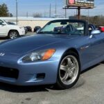 ArabaTeknikBilgi-Honda-S2000