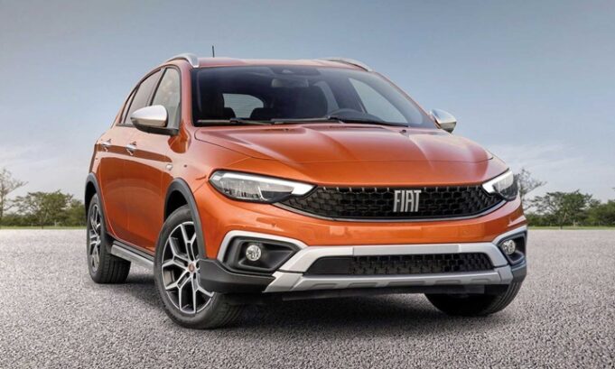 ArabaTeknikBilgi-2021-Fiat-Egea-Cross-1.0