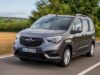 2022 Opel Combo 1.5 D