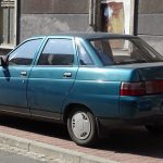 ArabaTeknikBilgi-Lada-Vega-Sedan