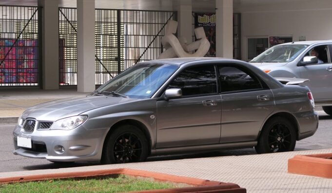 Araba-Teknik-Bilgi-2005-2007-Subaru-Impreza-2.0R