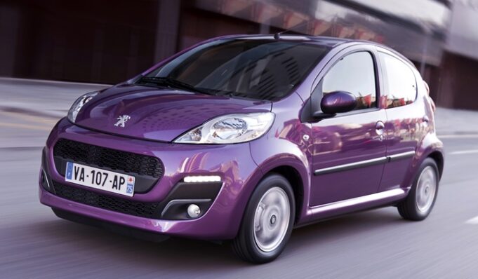 ArabaTeknikBilgi-2012-2014-Peugeot-107