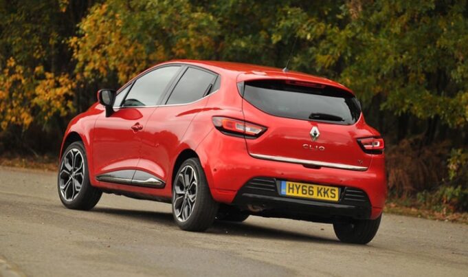 ArabaTeknikBilgi-2019-Renault-Clio-0.9