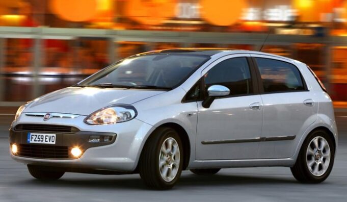 Araba-Teknik-Bilgi-2012-2013-Fiat-Punto-1.4-MultiAir