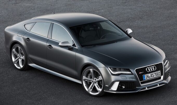 ArabaTeknikBilgi-2013-Audi-RS7-Sportback