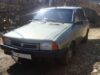 1993-1998 Dacia 1310
