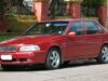 1996-2000 Volvo S70 2.0T