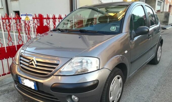 ArabaTeknikBilgi-2002-2005-Citroen-C3