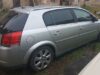 2003-2005 Opel Signum 3.0 CDTI