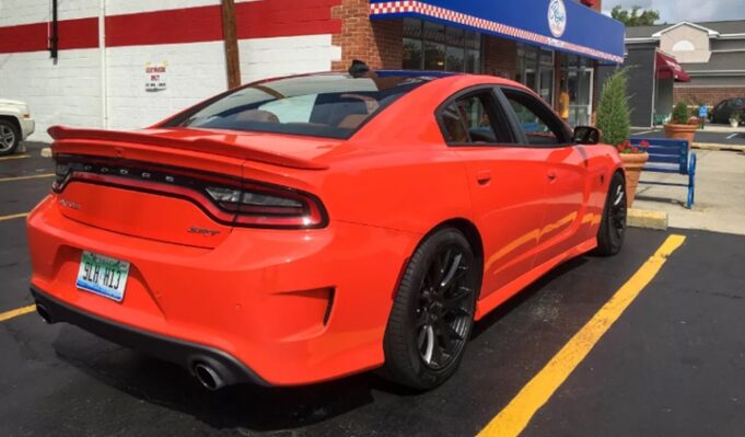 ArabaTeknikBilgi-2019-Dodge-Charger-SRT-Hellcat